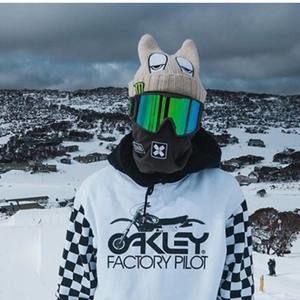 Meet your Posher, Nathan